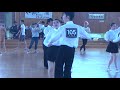 2019 東北大合宿コンペ C 2次予選 藤井・淺沼組 の動画、YouTube動画。