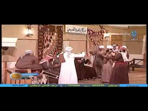 أنشودة ورد الجوري بصوت جماعي من مبدعي زد رصيدك4 اليوم 8 4