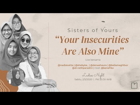 Ngaji Jomblo The Last - Sekilas Tentang pernikahan || Ust. Felix Siauw