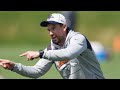 Saints New OC Klint Kubiak talks Offense | New Orleans Saints