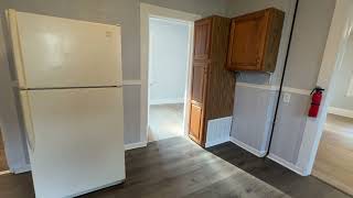 23 Laverack Avenue Apt 1 Depew NY 14043