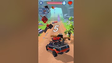 Clash of Autobots Part 42 #shorts #transformer #games