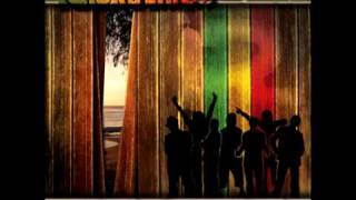 Video voorbeeld van "Rastamytho - Quel horizon  [Venybzz]"