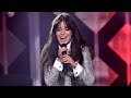 Camila Cabello | Into It (iHeartRadio Jingle Ball)