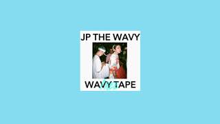 JP THE WAVY - 金が降ってきたらいいのに feat. Singh Ryu