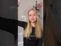 Арт. на ВБ #WW161145 - СУХОЙ ШАМПУНЬ #волосы  #уход #semily #сухойшампунь
