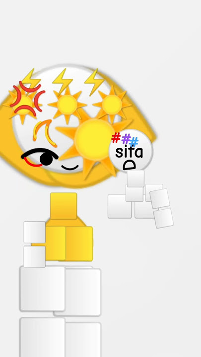 sifa kasian tabantu