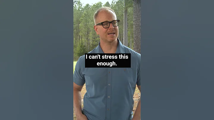 What are some tips for going through alcohol withdrawal?  #addiction #rehab #recovery