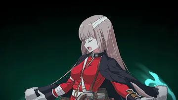تحميل アガルタ 大地の裂け目 Mp4 Mp3