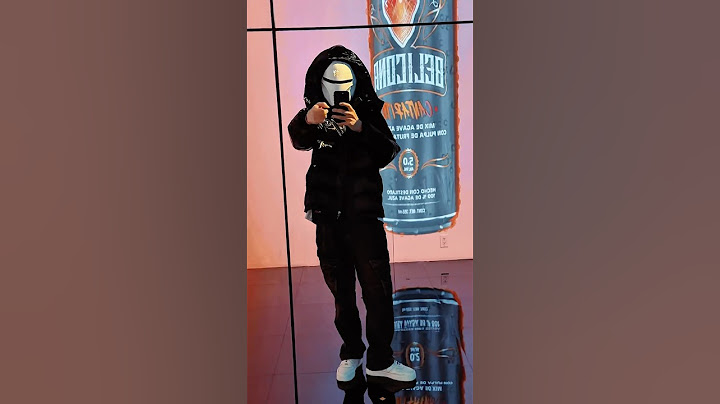 Presentación oficial de BELICONA 🔥 #edmmusic #trapmusic