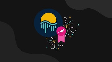 MOVR USDT Price Analysis Today (9-1-2022)- Buy Moonriver #MOVR #nftdrop #gamefi #metaverse  #web3