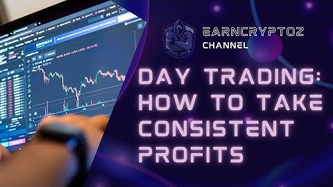 #ETH SHORT SET UP - How to take consistent profits in futures trading for beginners #binance