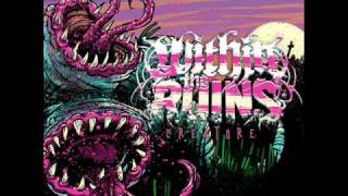 Within the Ruins - Call Off the Wedding