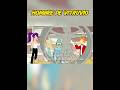 Hombre de Vitruvio #humor #entretenimiento #series #comedia #simpsons #futurama #cartoon #peliculas