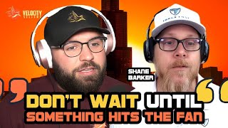 How Bad Reviews Quietly Kill Your Sales (and What to Do About It)! | Shane Barker