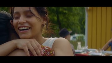 QBE - Enabling a more resilient future