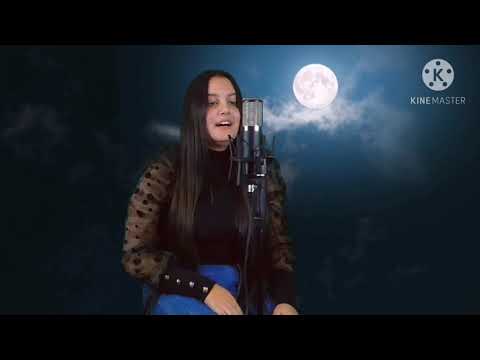 Gipsy Kajkoš -