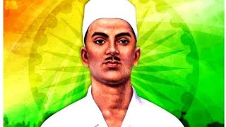 Life Story of Sukhdev | सुखदेव थापर