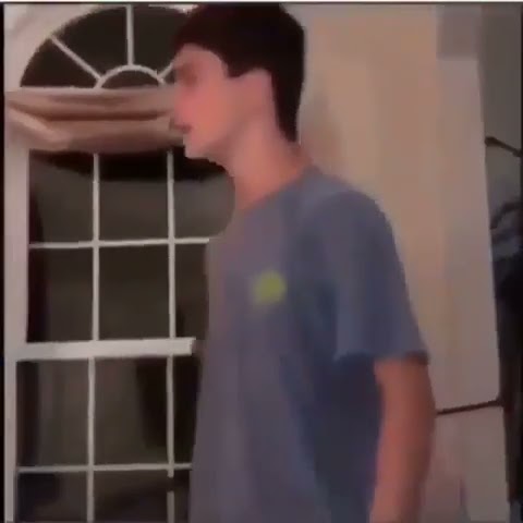 fortnite default dance piano