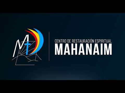 🔴 EN VIVO | Auditorio Mahanaim SDN | El Dios celoso | Pr. Ezequiel Molina R. 🔴
