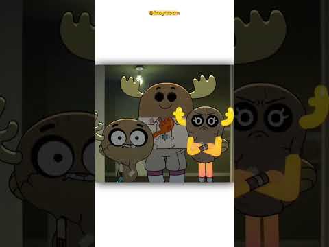 هذه قصة الحلقة الأخيرة من الموسم السابع لغامبول