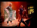 Capture de la vidéo The Bollock Brothers - Dortmund - Musiktheater Piano - 24.09.2022