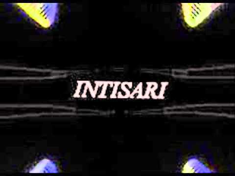 INTISARI - MESIN TEMPUR