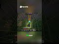 minecraft creeper farm #minecraft