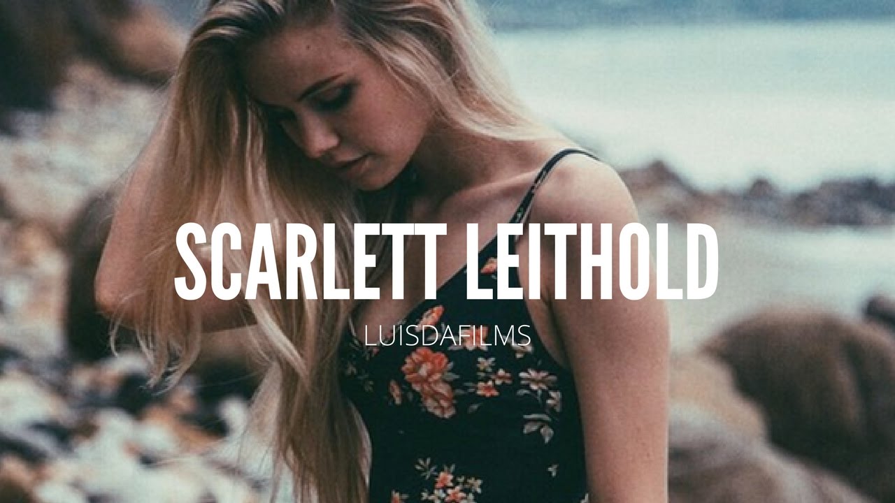 Youtube Scarlett Leithold nudes (55 pics), Selfie Youtube Scarlett Leithold naked (87 images), Leaked