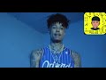 Blueface Disrespectful Clean mp3