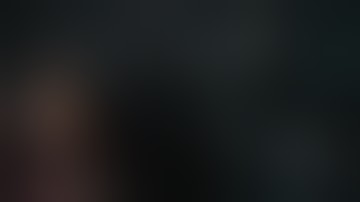 CALLISTO PROTOCOL [Part 1 of 2] WE HAVE DEAD SPACE AT HOME