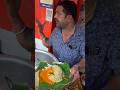 omg 😱😱 tasty food #trending #shorts #shortsfeed #youtubeshorts ##food