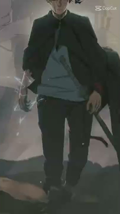 CCP BORUTO DJ DIDI DUNIA🔥🤙