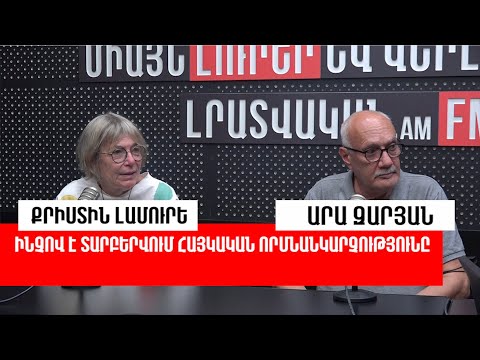 Video: Parij-Rubaix 2021 rasman oktyabrgacha qoldirildi