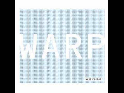 Смотреть «Warp Brothers - Data Error (2001)» на YouTube