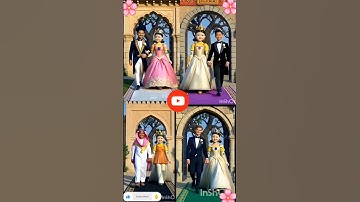 Cute doll 🤔? #squidgame #squidgameplot #ruinedbyAi shortsviral #cute #squidgame3 #squidgame2 #ai