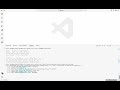 AI powered story generation app | ministori | Django Cookiecutter Project Setup