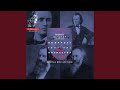 Miniature de la vidéo de la chanson Serenade No. 2 In A Major, Op. 16: Allegro Moderato