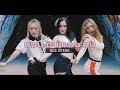 RED SPARK DDU DU DDU DU BLACKPINK 뚜두뚜두 블랙핑크 Cover By 레드스파크 Filmed Edited By LEtudel RED SPARK DDU DU DDU DU BLACKPINK 뚜두뚜두 블랙핑크 Cover By 레드스파크 Filmed Edited By LEtudel