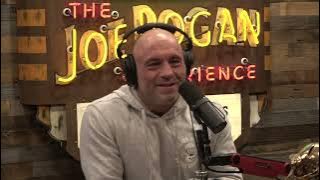 Joe Rogan Experience #1980 - Michio Kaku