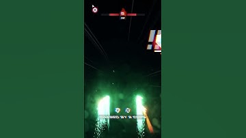 NFS unbound glitches are crazy #gaming #nfsunbound #needforspeed #unbound