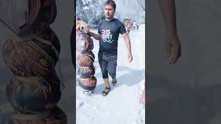 har har Mahadev #trending #yttrending