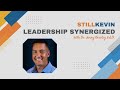 How Dr. Jimmy Beasley Transformed Into the Leader He Is Today!
