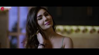 hot and hit songs Music Video Aly Goni, Kangna Sharma & Abdul Latif Altaaf Sayyed1080p