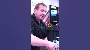 9x16 Vendor Hype Video - Platinum