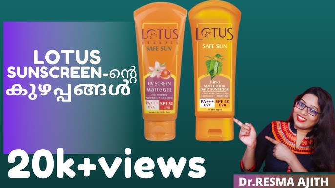 list-of-best-sunscreen-for-oily-skin-available-in-india-46-off