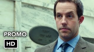 NCIS: Los Angeles 4x12 Promo "Paper Soldiers" (HD) ft. Peter Cambor Details