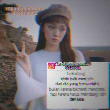 #storywa #baper #alone #jomblo hanya 30 detik