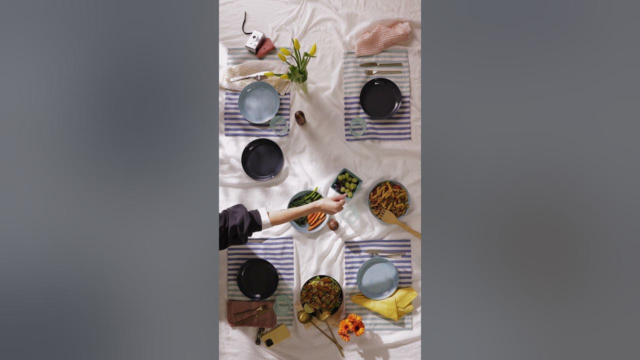 SPRING SPOILER Katie Kime Melamine Plates FabFitFun Spring 2023 spring-spoiler-katie-kime-melamine-plates-fabfitfun-spring-2023