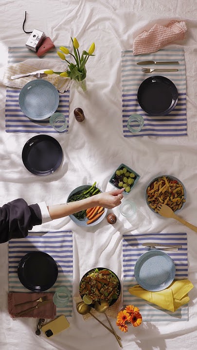 SPRING SPOILER Katie Kime Melamine Plates FabFitFun Spring 2023 spring-spoiler-katie-kime-melamine-plates-fabfitfun-spring-2023
